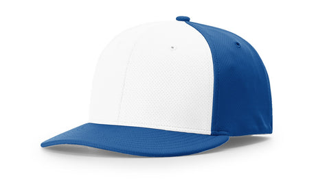 Richardson Matrix R-Flex Hat Richardson