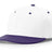 Richardson Matrix R-Flex Hat Richardson