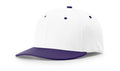 Richardson Matrix R-Flex Hat Richardson