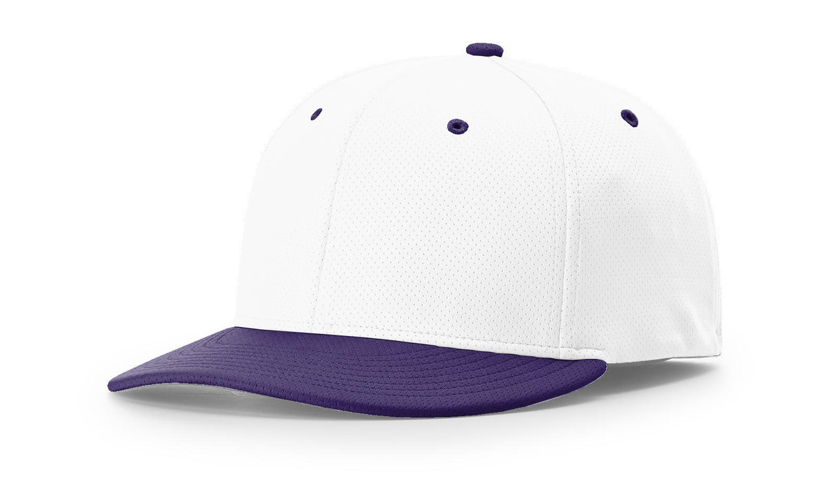 Richardson Matrix R-Flex Hat Richardson