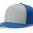 Richardson Matrix R-Flex Hat Richardson