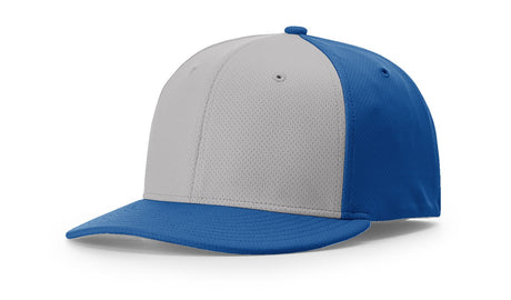 Richardson Matrix R-Flex Hat Richardson