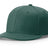 Richardson Matrix R-Flex Hat Richardson