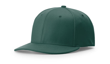 Richardson Matrix R-Flex Hat Richardson