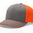Richardson Pulse Sportmesh R-Flex Hat Richardson