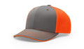 Richardson Pulse Sportmesh R-Flex Hat Richardson