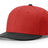 Richardson Matrix R-Flex Hat Richardson