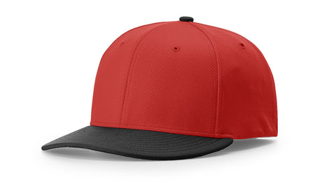 Richardson Matrix R-Flex Hat Richardson