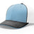 Richardson Pulse Sportmesh R-Flex Hat Richardson