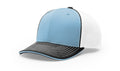 Richardson Pulse Sportmesh R-Flex Hat Richardson