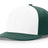 Richardson Matrix R-Flex Hat Richardson
