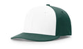 Richardson Matrix R-Flex Hat Richardson