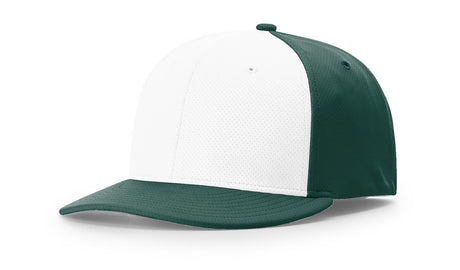 Richardson Matrix R-Flex Hat Richardson