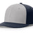 Richardson Matrix R-Flex Hat Richardson