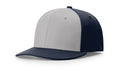Richardson Matrix R-Flex Hat Richardson
