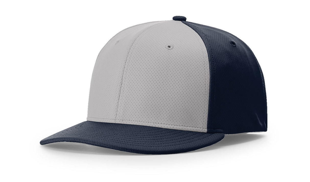 Richardson Matrix R-Flex Hat Richardson