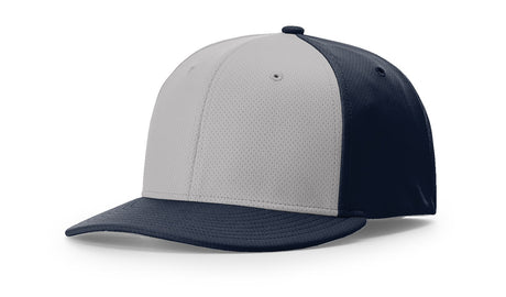 Richardson Matrix R-Flex Hat Richardson