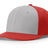 Richardson Matrix R-Flex Hat Richardson