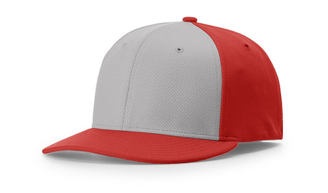 Richardson Matrix R-Flex Hat Richardson