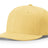 Richardson Matrix R-Flex Hat Richardson