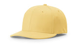 Richardson Matrix R-Flex Hat Richardson