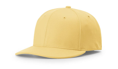 Richardson Matrix R-Flex Hat Richardson