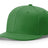 Richardson Matrix R-Flex Hat Richardson