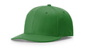 Richardson Matrix R-Flex Hat Richardson