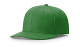 Richardson Matrix R-Flex Hat Richardson