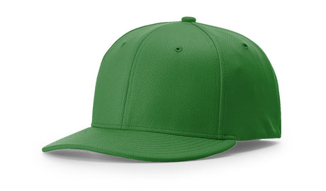 Richardson Matrix R-Flex Hat Richardson