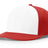 Richardson Matrix R-Flex Hat Richardson
