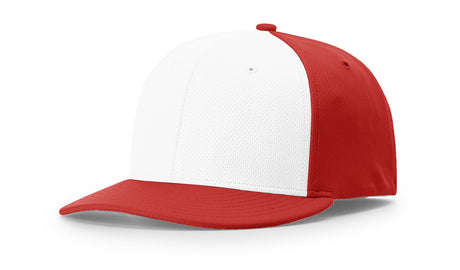 Richardson Matrix R-Flex Hat Richardson