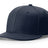 Richardson Matrix R-Flex Hat Richardson