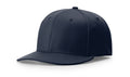 Richardson Matrix R-Flex Hat Richardson