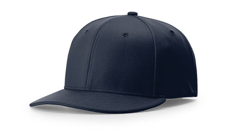 Richardson Matrix R-Flex Hat Richardson