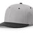 Richardson Matrix R-Flex Hat Richardson
