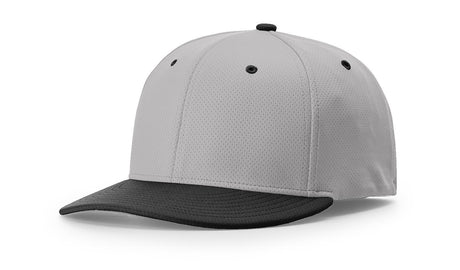 Richardson Matrix R-Flex Hat Richardson