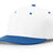 Richardson Matrix R-Flex Hat Richardson
