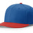 Richardson Matrix R-Flex Hat Richardson