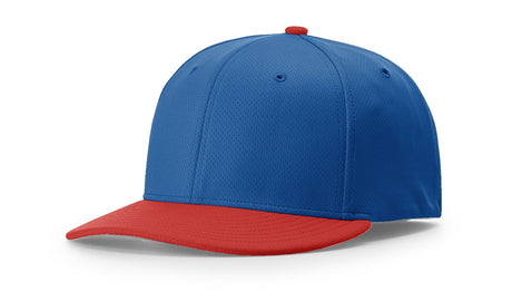 Richardson Matrix R-Flex Hat Richardson