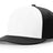 Richardson Matrix R-Flex Hat Richardson
