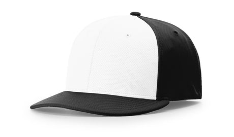 Richardson Matrix R-Flex Hat Richardson