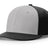 Richardson Matrix R-Flex Hat Richardson