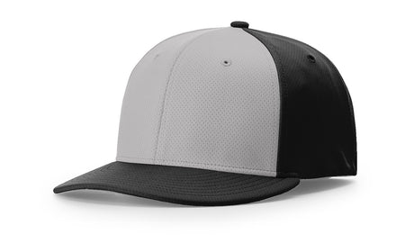 Richardson Matrix R-Flex Hat Richardson