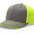 Richardson Pulse Sportmesh R-Flex Hat Richardson