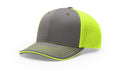 Richardson Pulse Sportmesh R-Flex Hat Richardson