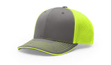 Richardson Pulse Sportmesh R-Flex Hat Richardson