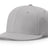 Richardson Matrix R-Flex Hat Richardson