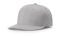 Richardson Matrix R-Flex Hat Richardson