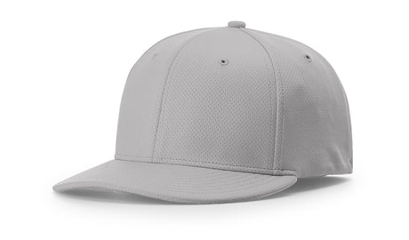 Richardson Matrix R-Flex Hat Richardson